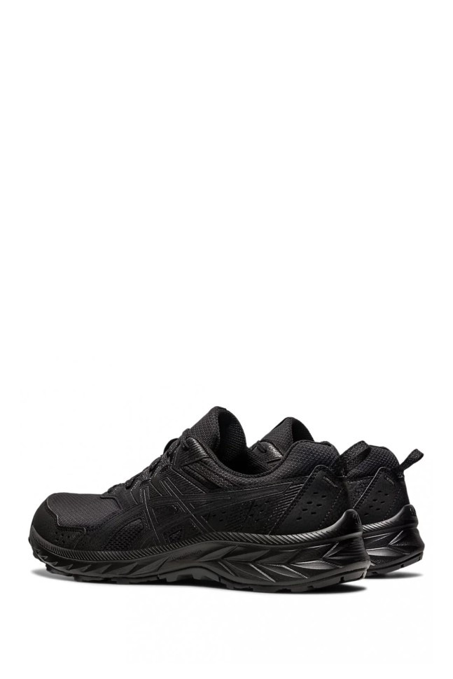 Кросівки Asics Gel-Venture 9 1011B486-001