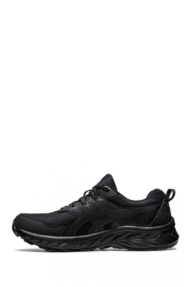 Кросівки Asics Gel-Venture 9 1011B486-001