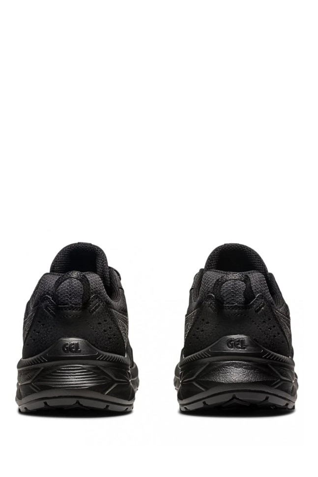 Кросівки Asics Gel-Venture 9 1011B486-001
