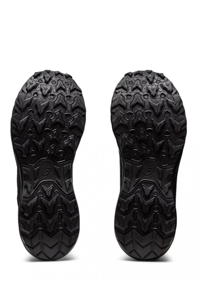 Кросівки Asics Gel-Venture 9 1011B486-001