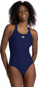 Купальник Arena DYNAMO ONE PIECE R 006485-700