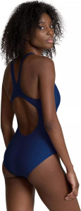 Купальник Arena DYNAMO ONE PIECE R 006485-700