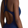 Купальник Arena DYNAMO ONE PIECE R 006485-700