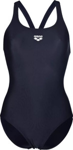 Купальник Arena DYNAMO ONE PIECE R 006485-700