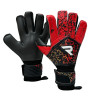 Рукавиці воротарські Redline Action RN RLM65