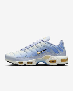 Кросівки Nike W AIR MAX PLUS DZ3670-004