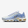 Кросівки Nike W AIR MAX PLUS DZ3670-004
