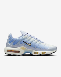 Кросівки Nike W AIR MAX PLUS DZ3670-004