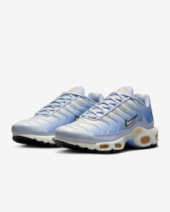 Кросівки Nike W AIR MAX PLUS DZ3670-004
