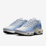 Кросівки Nike W AIR MAX PLUS DZ3670-004
