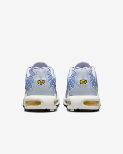 Кросівки Nike W AIR MAX PLUS DZ3670-004