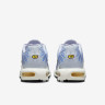 Кросівки Nike W AIR MAX PLUS DZ3670-004