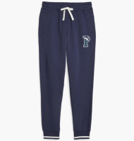 Штани Puma Squad 676019 06