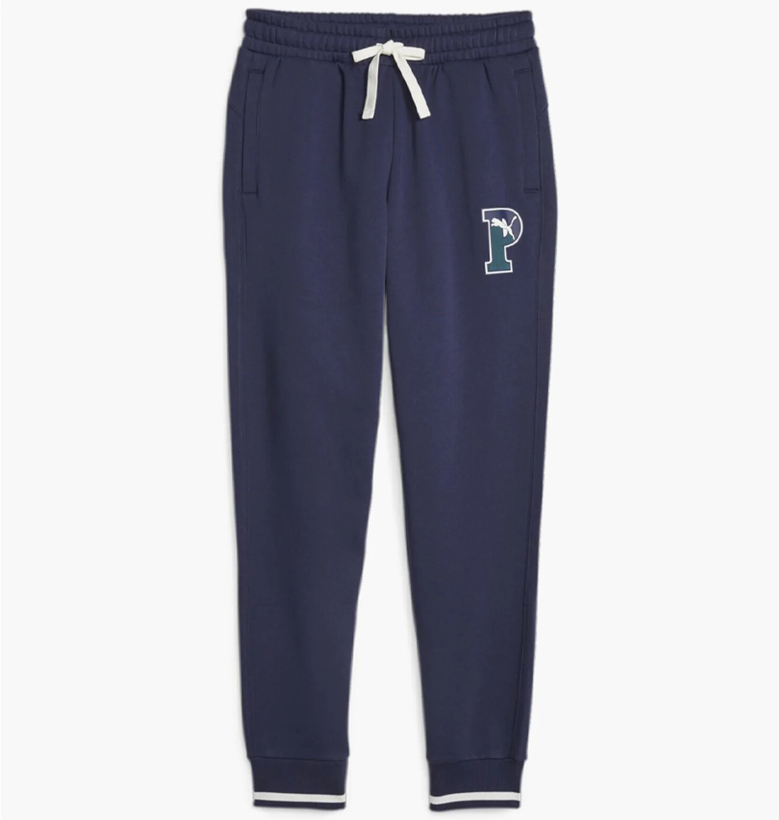 Штани Puma Squad 676019 06