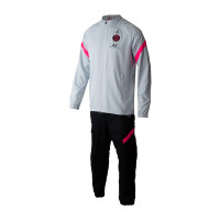 Спортивний костюм Nike PSG MNK DRY STRKE TRKSUIT W CW1665-043