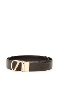 Ремінь Zegna belt BCRGM5