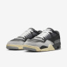 Кросівки JORDAN 4 RM GREY FQ7939-002