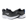Кросівки бігові NIKE ZOOM FLY 4 CT2392-001