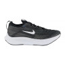 Кросівки бігові NIKE ZOOM FLY 4 CT2392-001