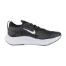 Кросівки бігові NIKE ZOOM FLY 4 CT2392-001