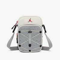 Сумка JORDAN FESTIVAL BAG MA0922-001
