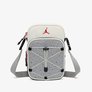 Сумка JORDAN FESTIVAL BAG MA0922-001