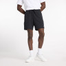 Шорти New Balance NB SMALL LOGO MS41520BK