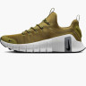 Кросівки NIKE FREE METCON 6 FJ7127-300