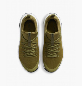 Кросівки NIKE FREE METCON 6 FJ7127-300