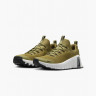 Кросівки NIKE FREE METCON 6 FJ7127-300