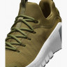 Кросівки NIKE FREE METCON 6 FJ7127-300