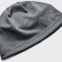 Шапка UA Storm Beanie сірий Чол OSFM 1365918-012