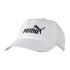 Бейсболка Puma ESS Cap Jr 2168803