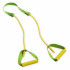 Еспандер Golfinho TRAINING ELASTIC WITH BAND AND T423