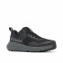 Кросівки KONOS™ TRS OUTDRY™ 2099811012 Columbia 10 (44) Чорний 2099811012