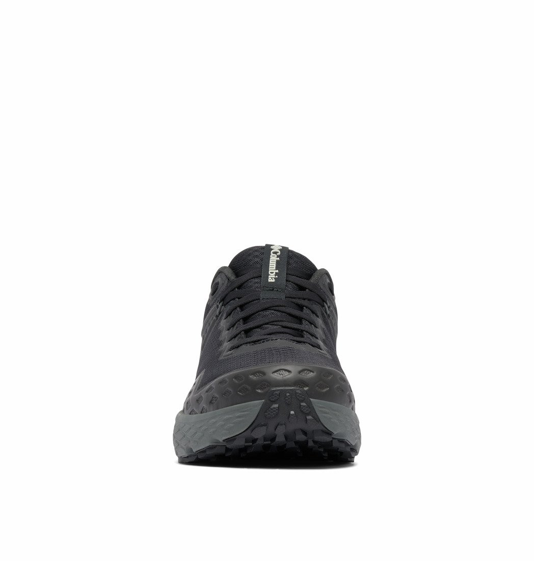 Кросівки KONOS™ TRS OUTDRY™ 2099811012 Columbia 10 (44) Чорний 2099811012