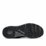 Кросівки KONOS™ TRS OUTDRY™ 2099811012 Columbia 2099811012