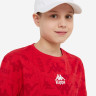Бейсболка дитяча 127326KAP-00 Kappa 54 Білий 127326KAP-00