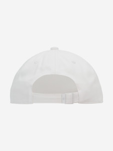 Бейсболка дитяча 127326KAP-00 Kappa 54 Білий 127326KAP-00