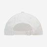 Бейсболка дитяча 127326KAP-00 Kappa 54 Білий 127326KAP-00