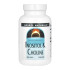 Таблетки Source Naturals Inositol & Choline 800mg - 50 tabs 2023-10-4611