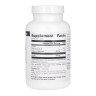 Таблетки Source Naturals Inositol & Choline 800mg - 50 tabs 2023-10-4611