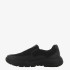 Кросівки Men Dressed Low shoes Comfort/Eco 634189SFJ-115 Safety Jogger 41 Чорний 634189SFJ-115