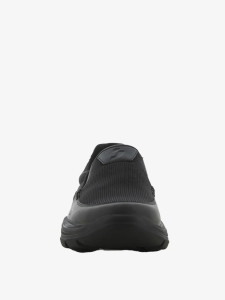 Кросівки Men Dressed Low shoes Comfort/Eco 634189SFJ-115 Safety Jogger 41 Чорний 634189SFJ-115