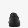 Кросівки Men Dressed Low shoes Comfort/Eco 634189SFJ-115 Safety Jogger 41 Чорний 634189SFJ-115