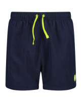 Шорти CMP KID SHORTS 3R50024-54ML