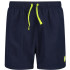 Шорти CMP KID SHORTS 3R50024-54ML