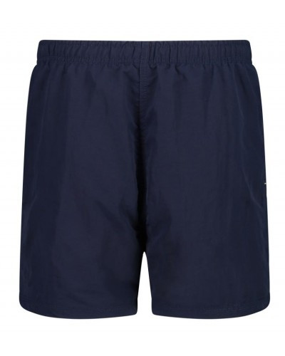 Шорти CMP KID SHORTS 3R50024-54ML