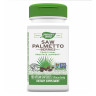 Капсули Saw Palmetto Berries - 100 vcaps 2022-10-1108