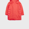 Парка CMP KID G PARKA FIX HOOD 32K1175-C653